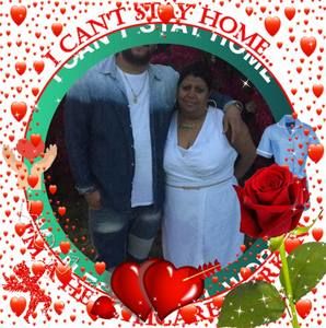 Meet your Posher, Nora